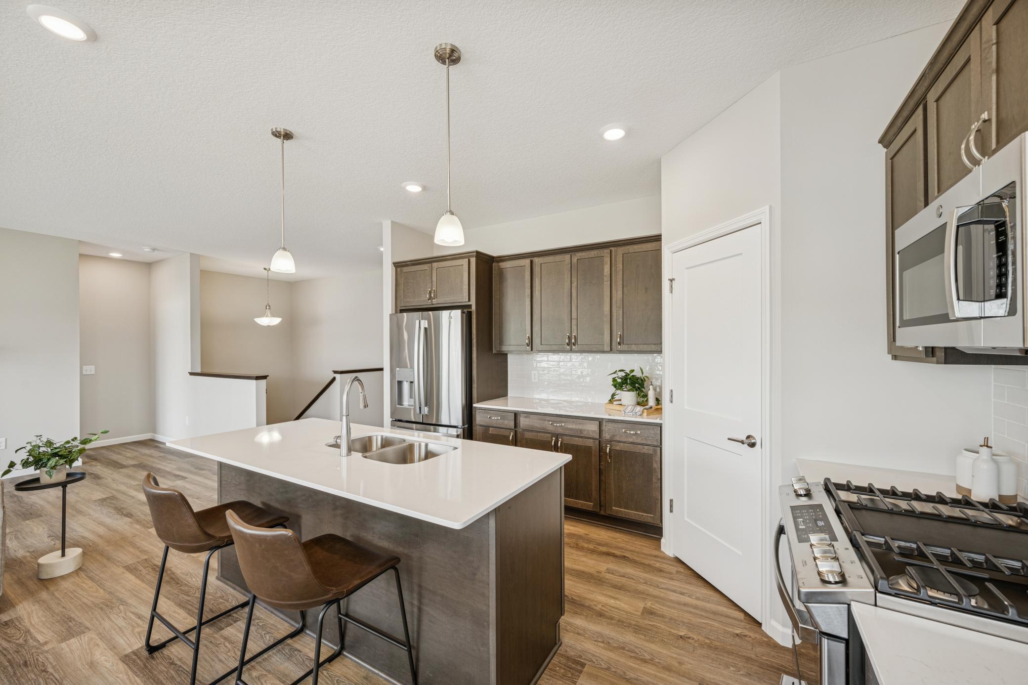 439 Whitewater Court