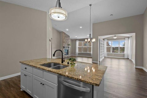 Featured picture for the property 7143269