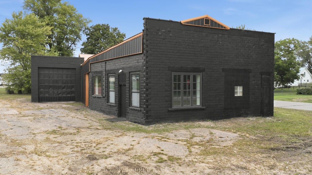 Photo of 126 S Old 53 Street, New Auburn, WI 54757 (MLS # 7136931)