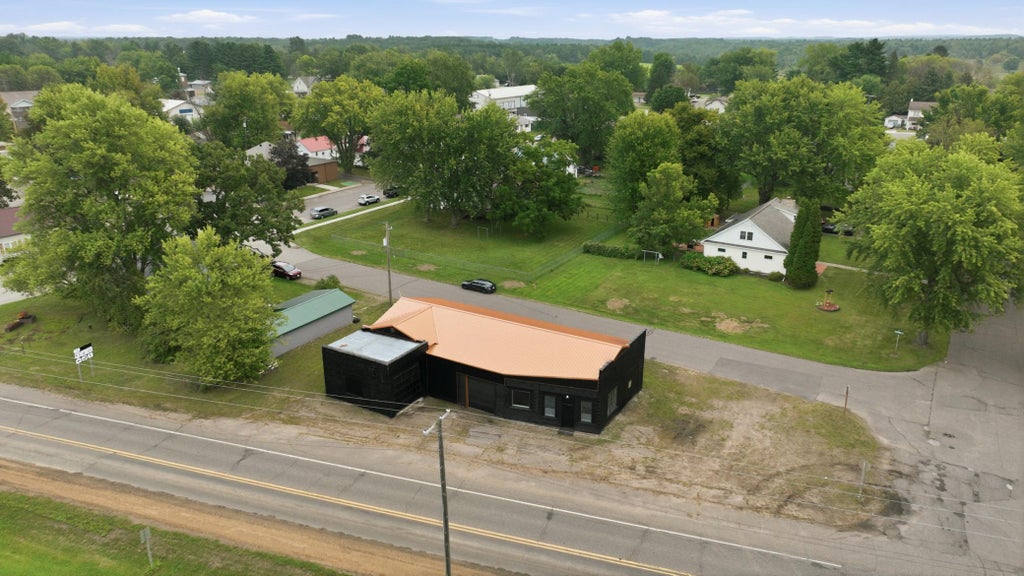 Photo of 126 S Old 53 Street, New Auburn, WI 54757 (MLS # 7136931)