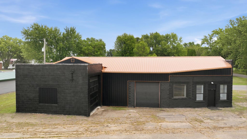 Photo of 126 S Old 53 Street, New Auburn, WI 54757 (MLS # 7136931)