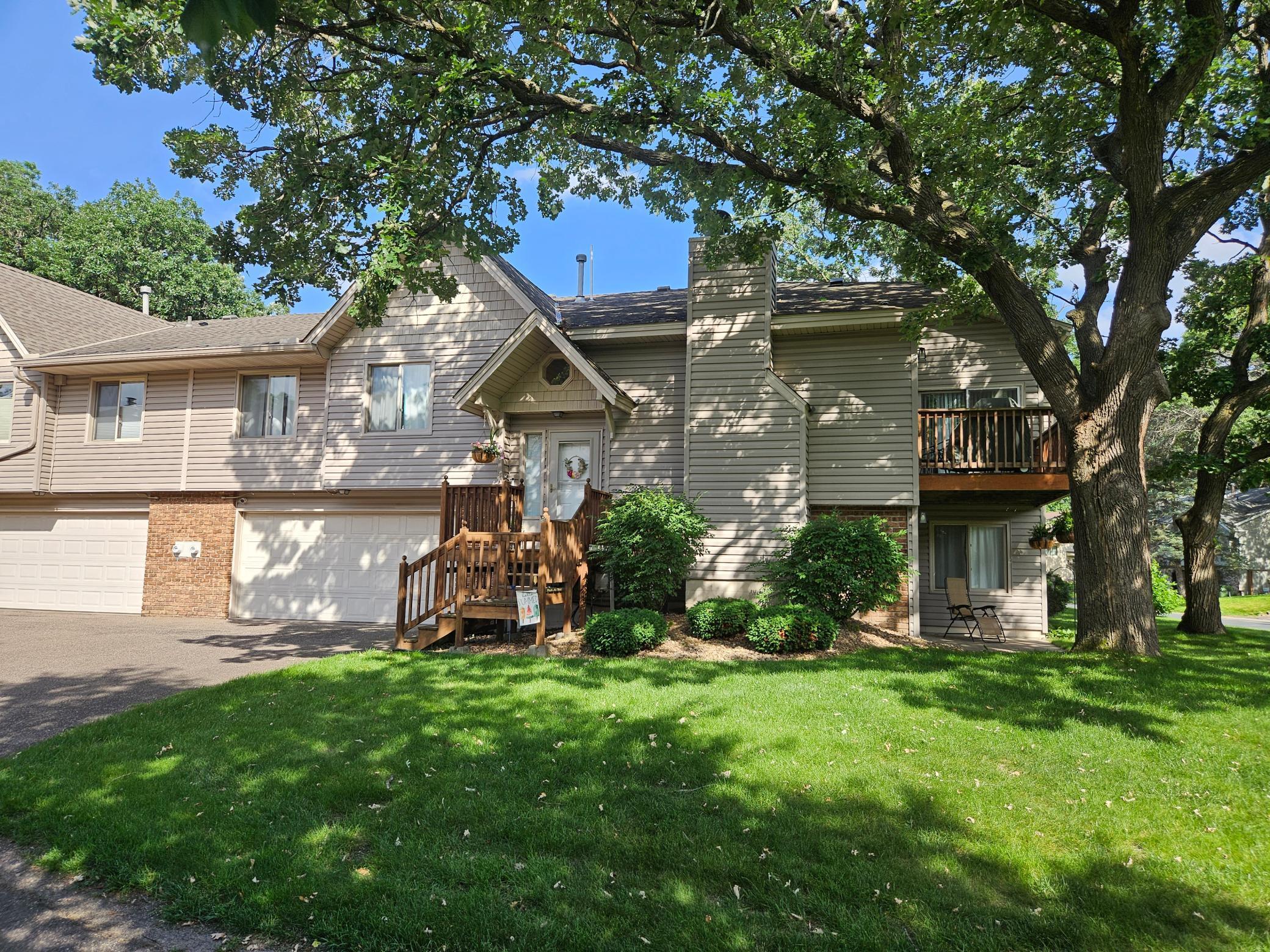 217 Galtier Place