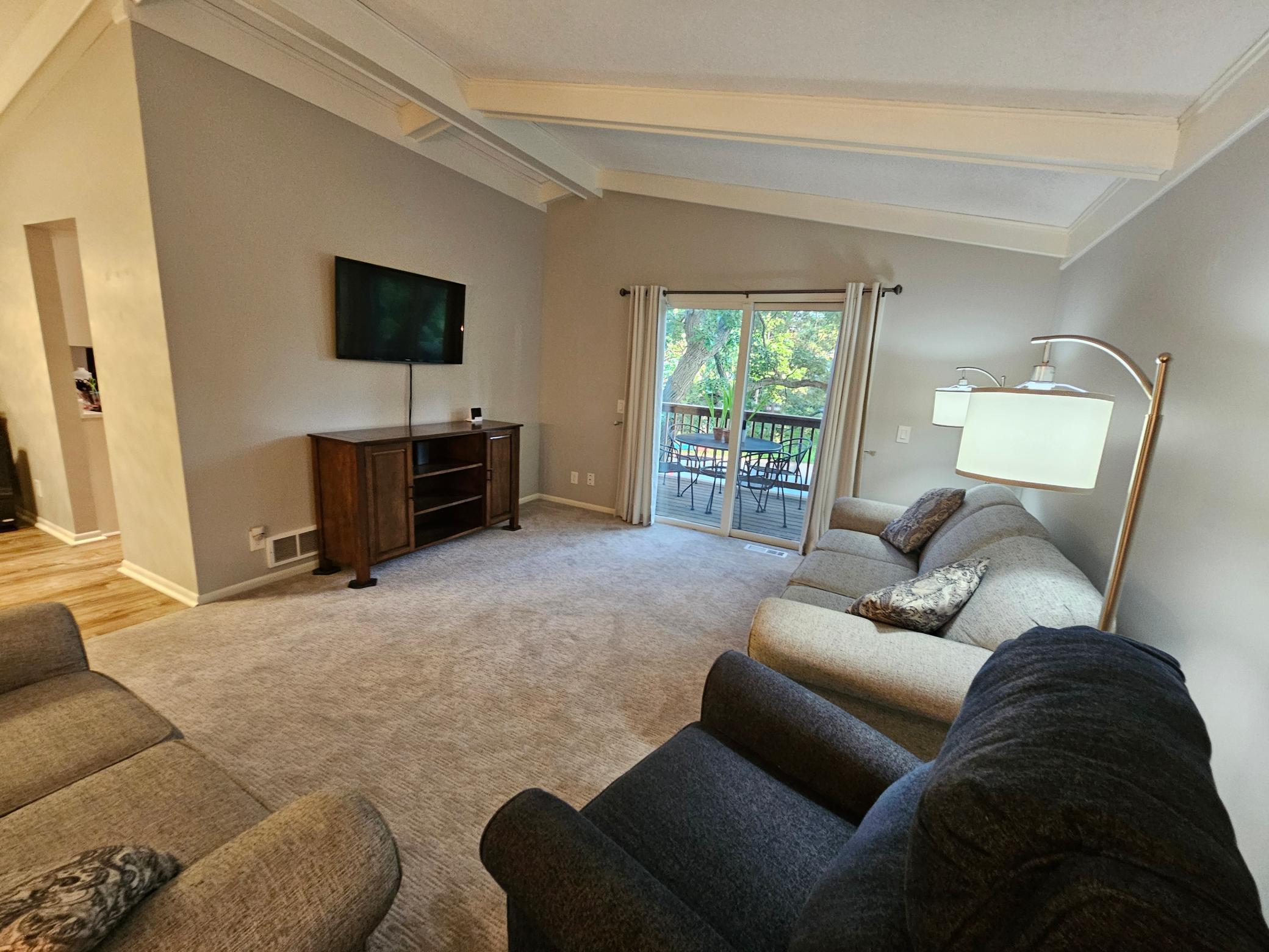 217 Galtier Place