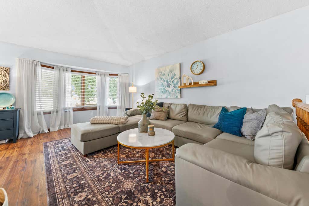 Photo of 18270 Emerald Trail, Farmington, MN 55024 (MLS # 7110385)
