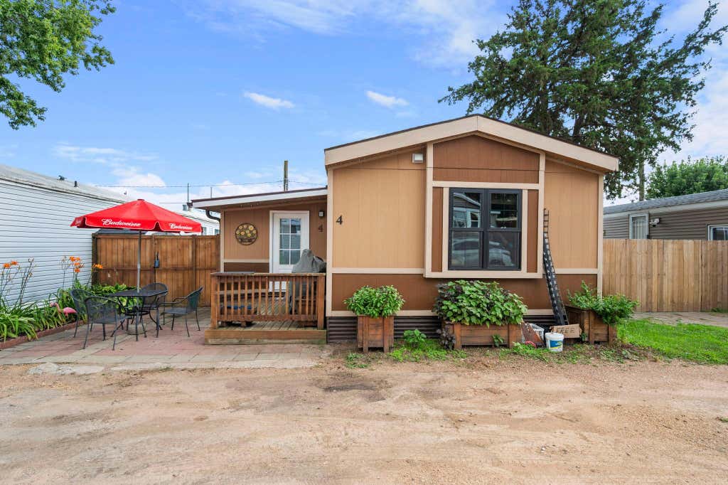 Photo of 12325 Johnson Memorial Drive #4, Shakopee, MN 55379 (MLS # 7131810)