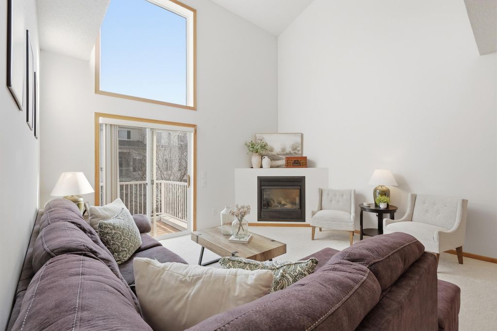 Photo of 3762 Abercrombie Lane, Stillwater, MN 55082 (MLS # 7038760)