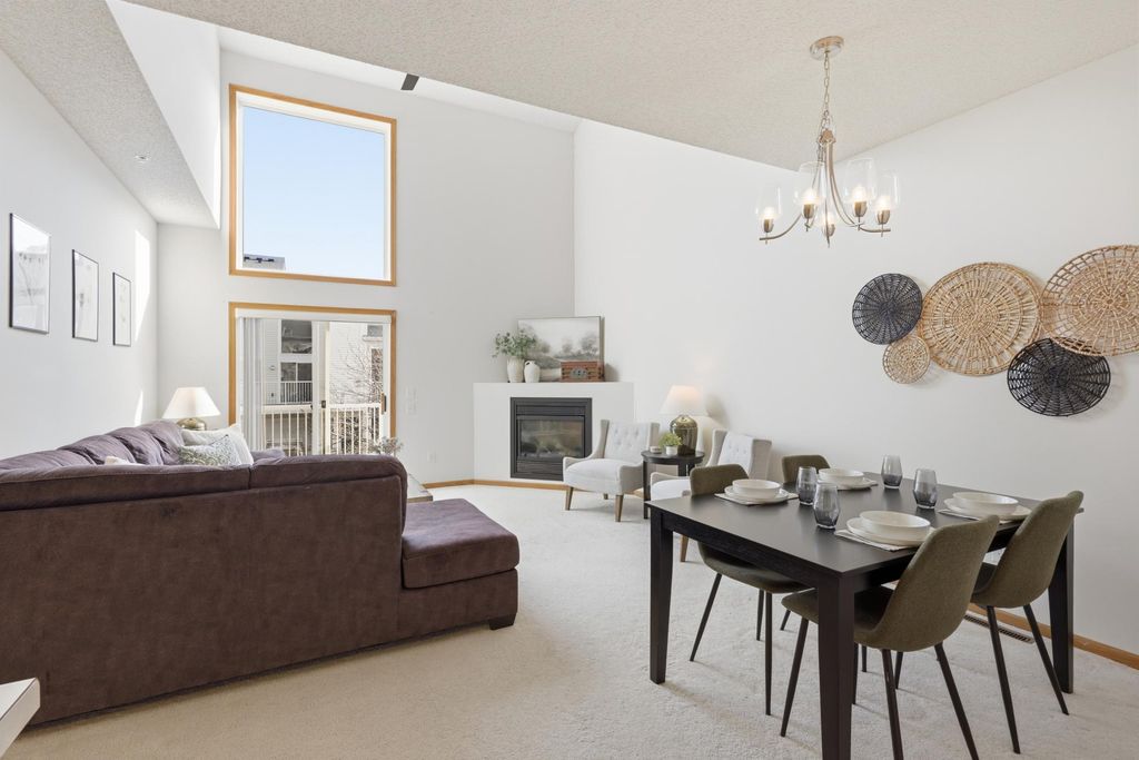 Photo of 3762 Abercrombie Lane, Stillwater, MN 55082 (MLS # 7038760)