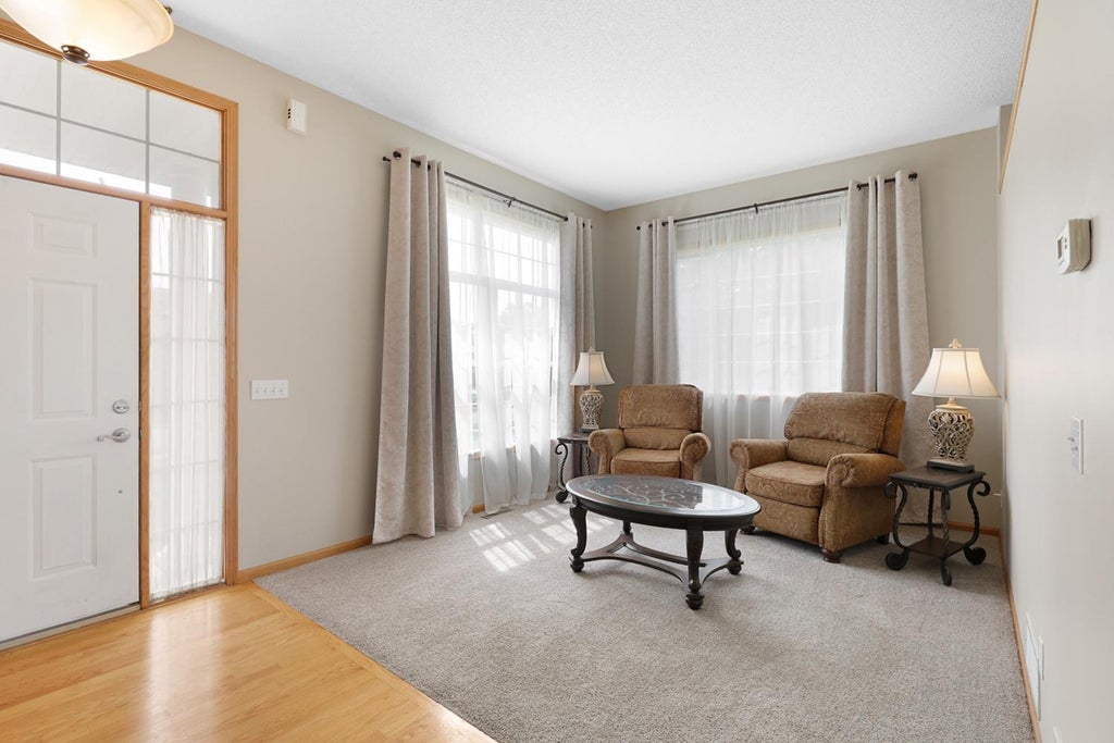 Photo of 15751 Cicerone Path, Rosemount, MN 55068 (MLS # 7119360)