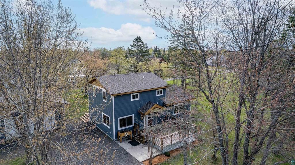 Photo of 1815 E 12th Street, Superior, WI 54880 (MLS # 7081776)