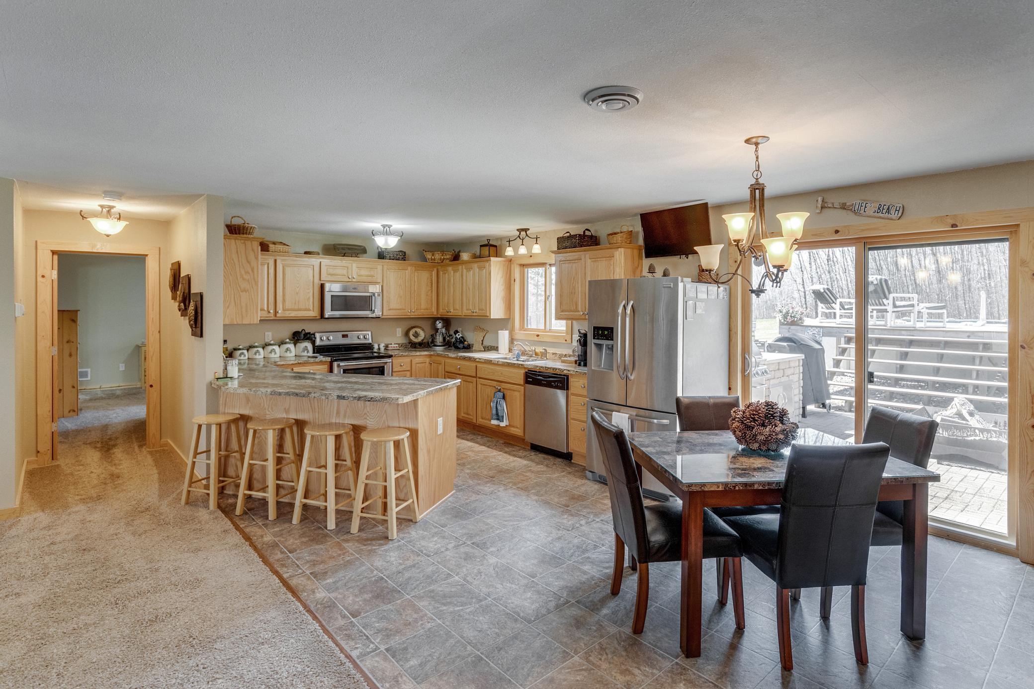 30729 360th Street