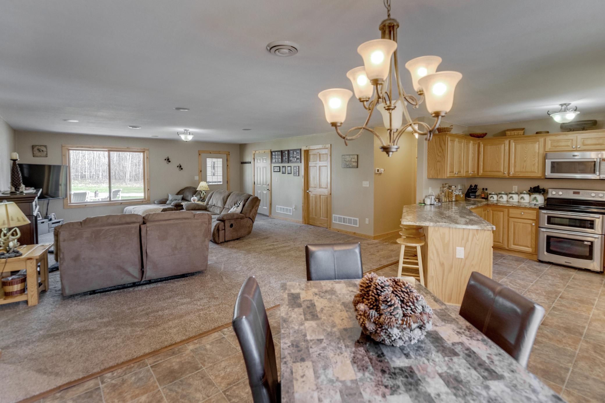 30729 360th Street