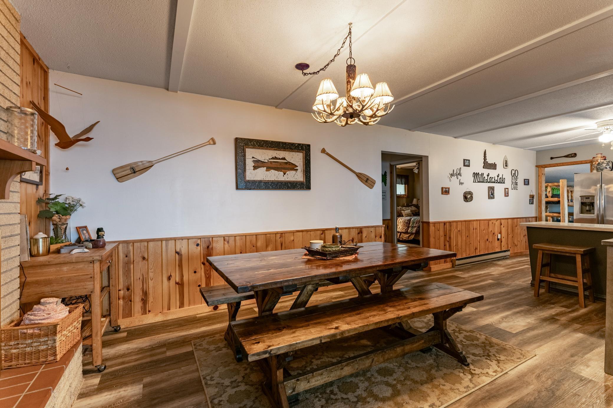 32829 State Highway 18