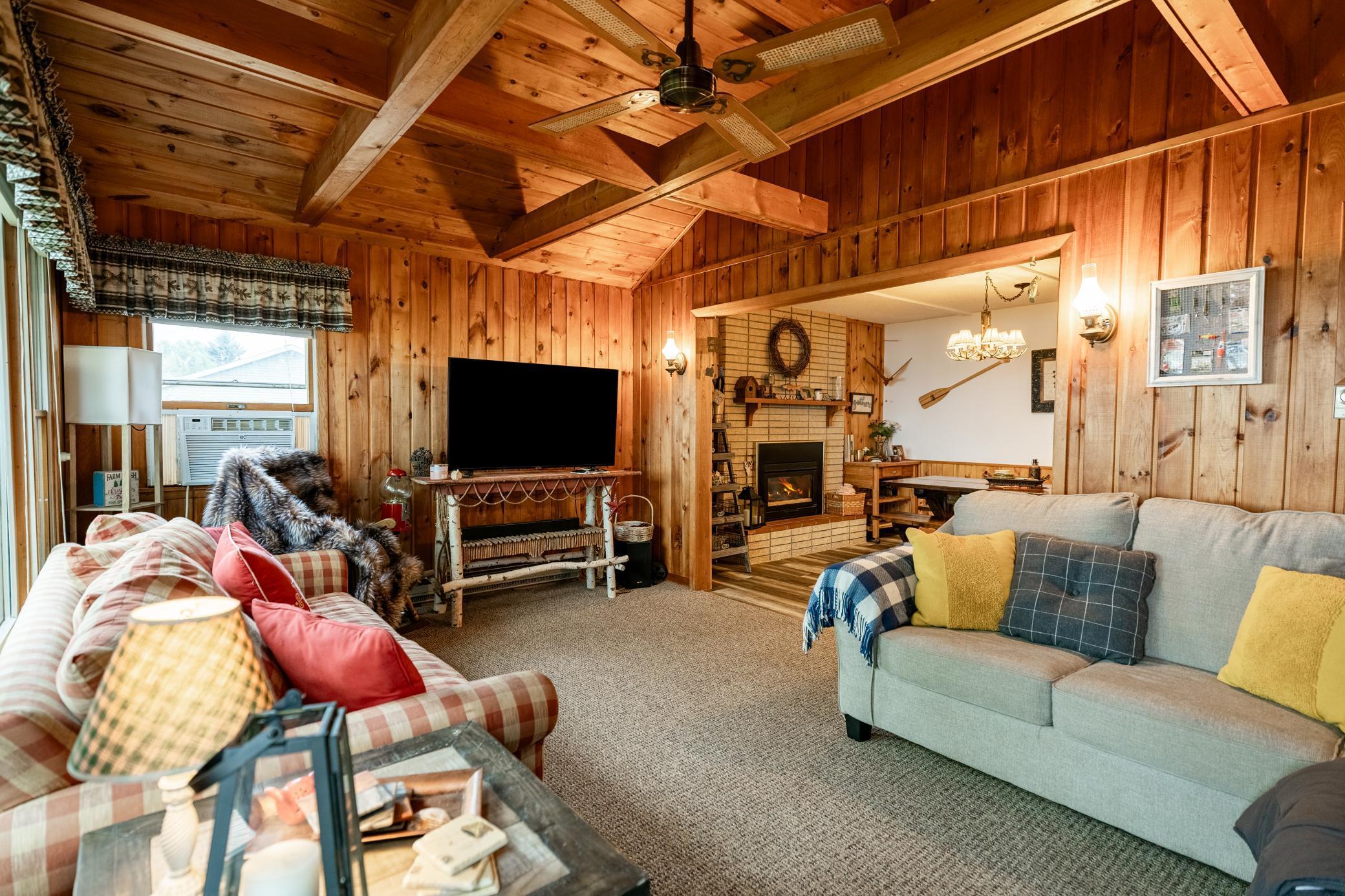 32829 State Highway 18