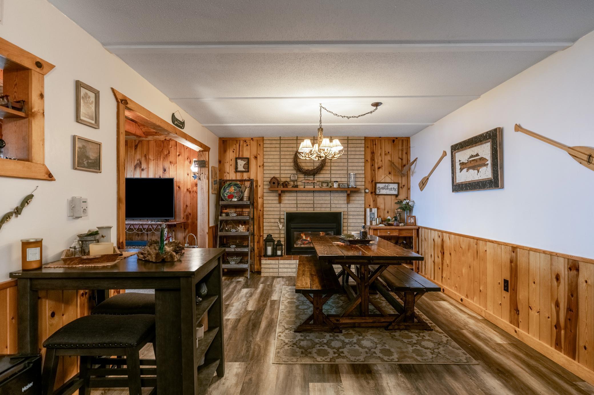 32829 State Highway 18