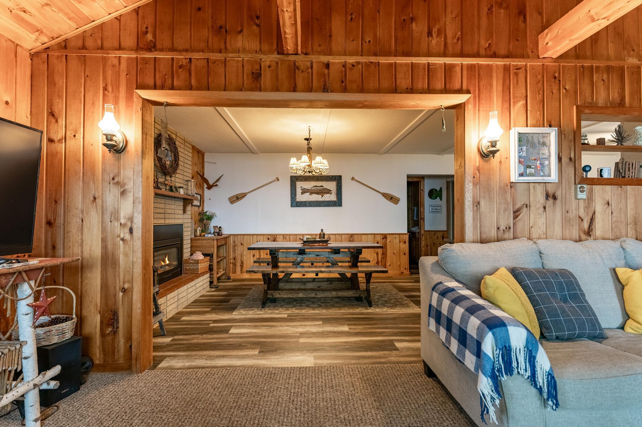 32829 State Highway 18