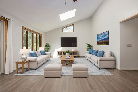 400 Unique Drive Burnsville MN 55337