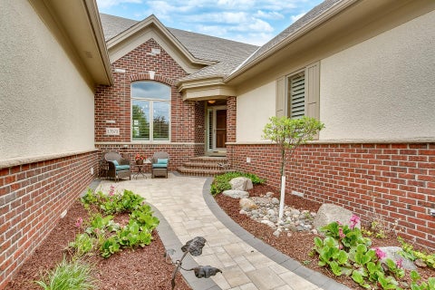 Featured picture for the property 6371282