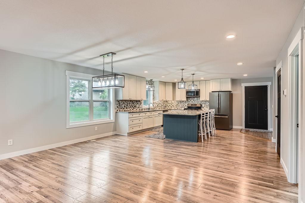 2865 Pilot Knob Road