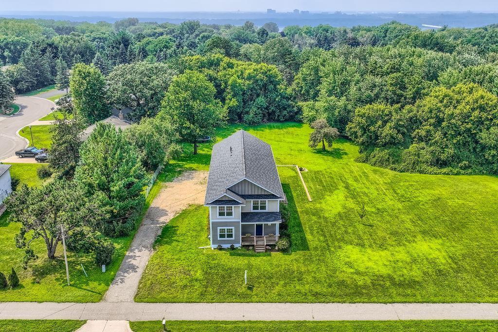 2865 Pilot Knob Road
