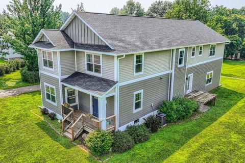 2865 Pilot Knob Road Eagan MN 55121