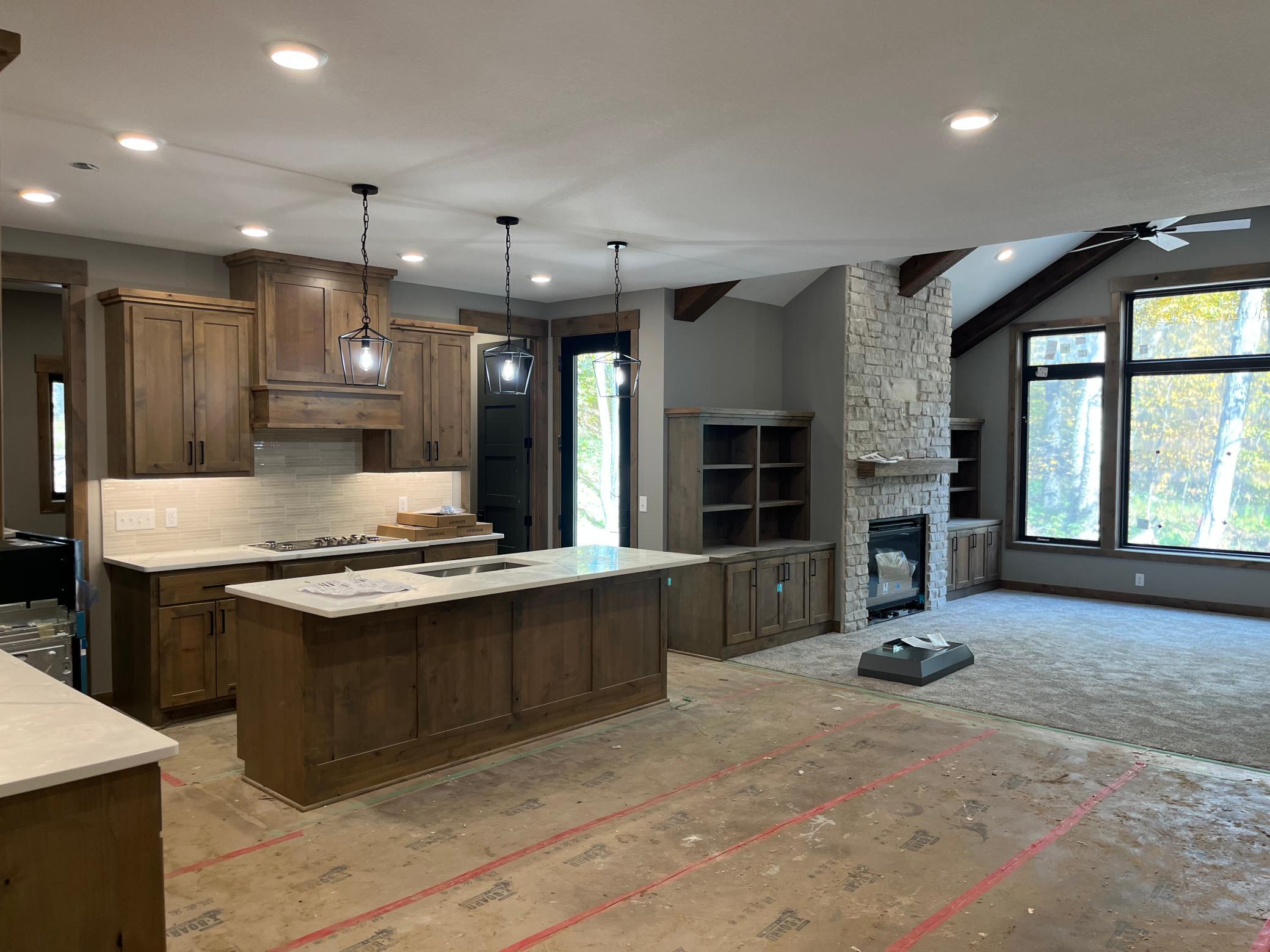 37880 Wilderness Parkway