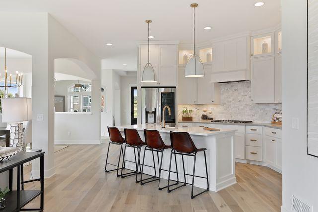 4036 Arbor Drive
