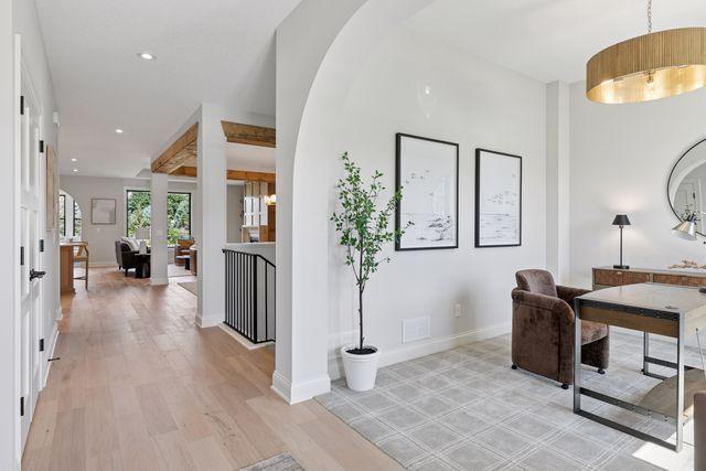 4036 Arbor Drive