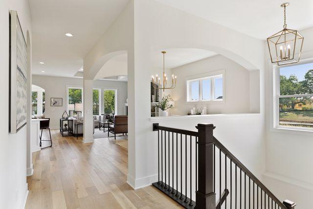 4036 Arbor Drive