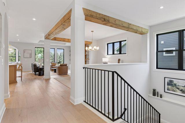 4036 Arbor Drive