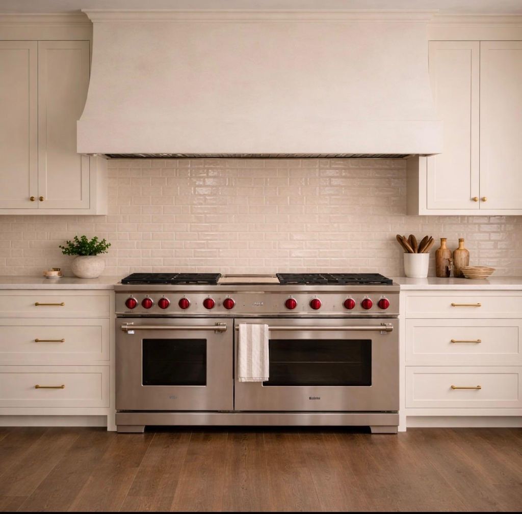 Photo of 132 Minnetonka Avenue N, Wayzata, MN 55391 (MLS # 7036157)