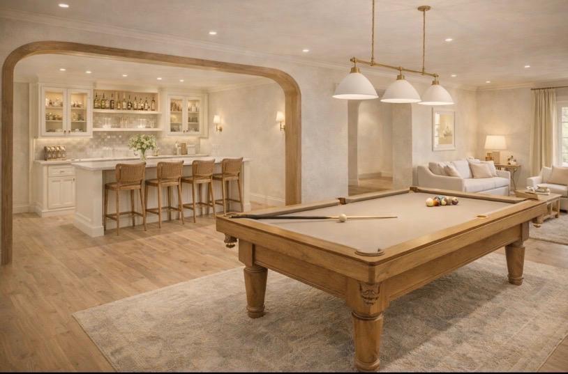 132 Minnetonka Avenue N