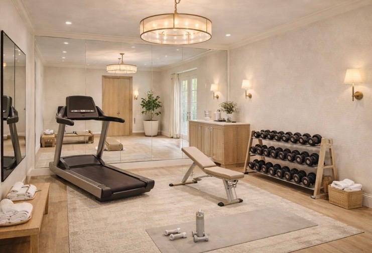 132 Minnetonka Avenue N