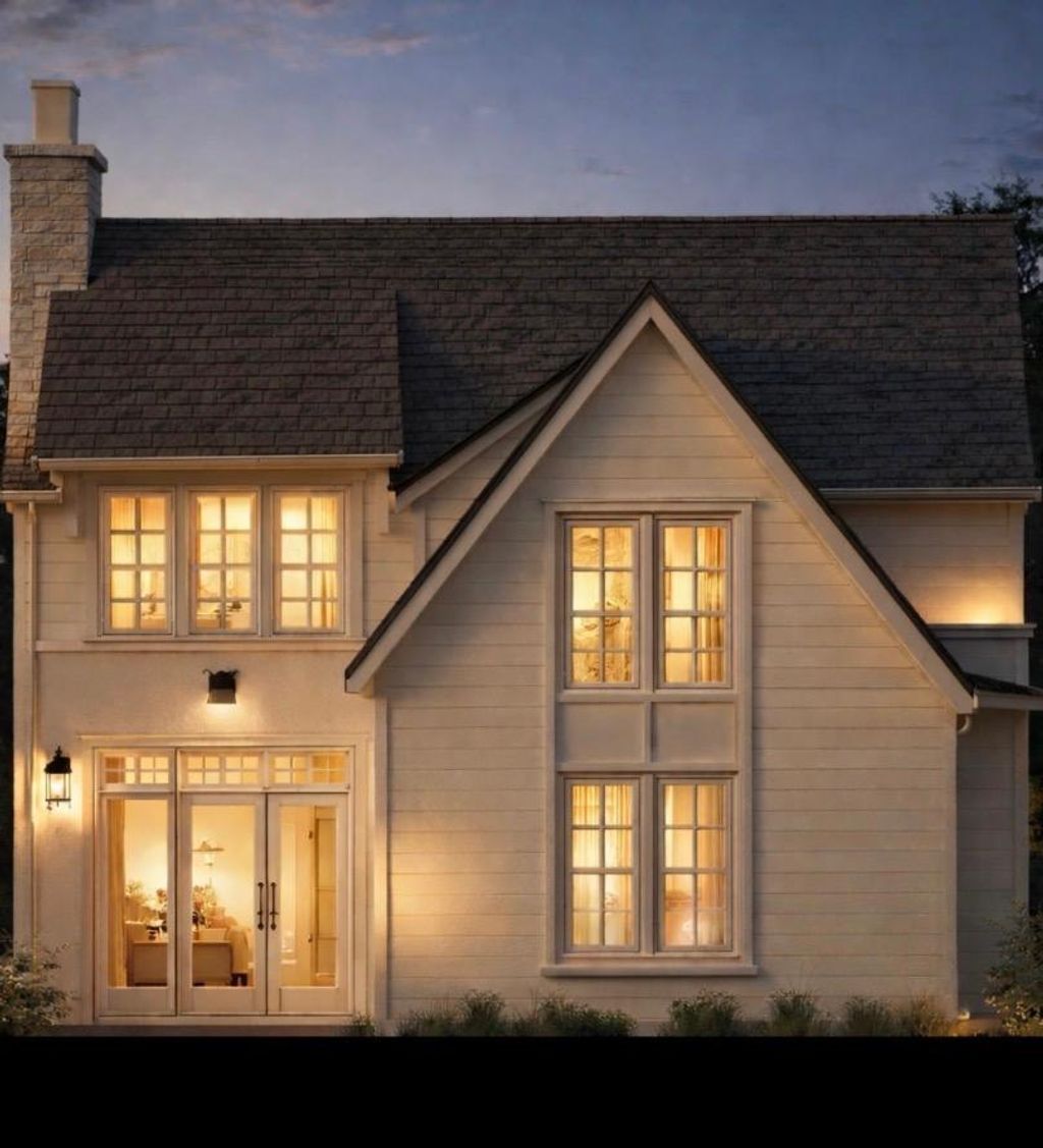 Photo of 132 Minnetonka Avenue N, Wayzata, MN 55391 (MLS # 7036157)