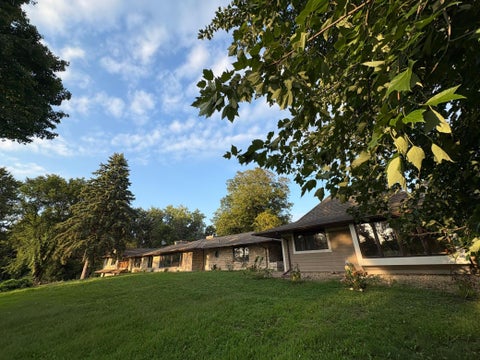 Featured picture for the property 6775769