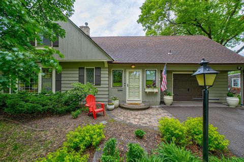 5920 Colfax Avenue S Minneapolis MN 55419