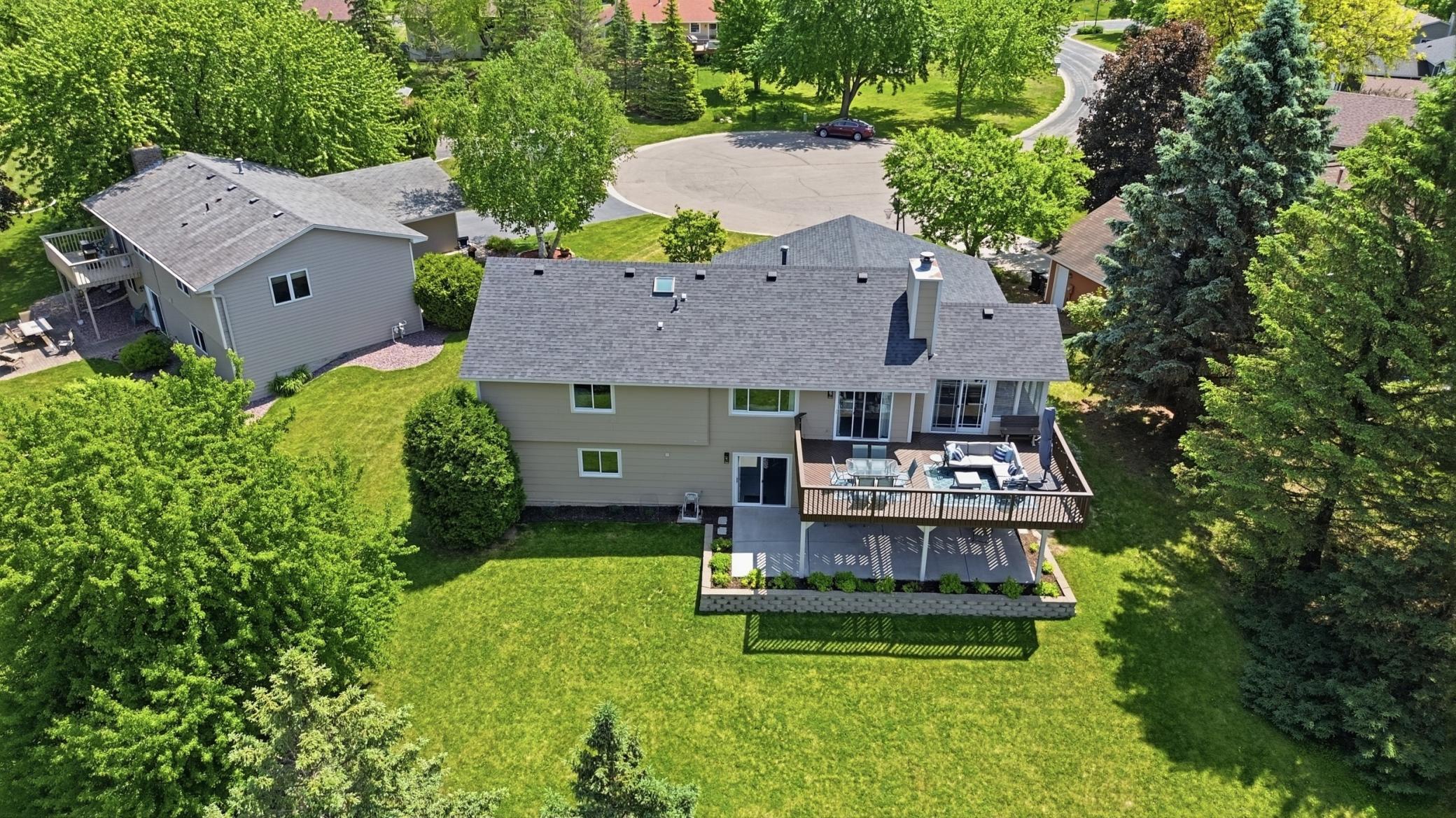 1136 Westbury Circle