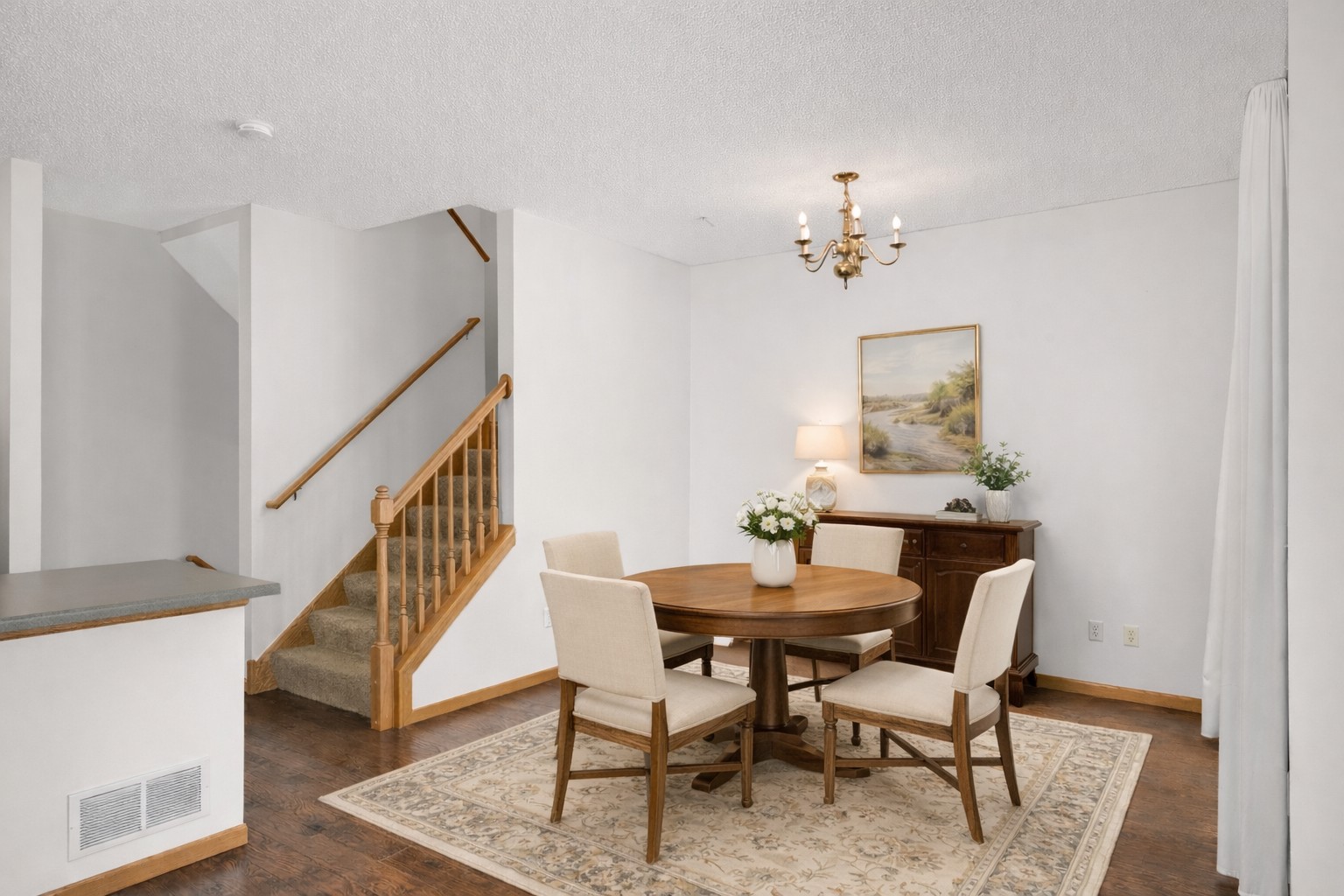 3586 Abercrombie Lane