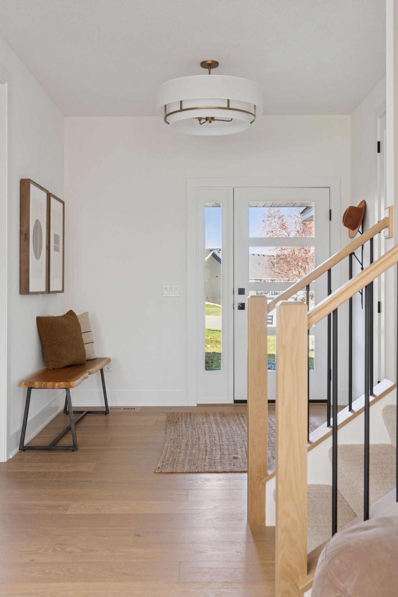 3447 Falcon Circle NW