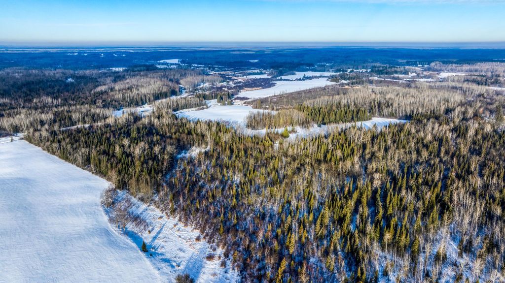 Photo of 58514 8 Mile Road, Blackduck, MN 56630 (MLS # 7005813)