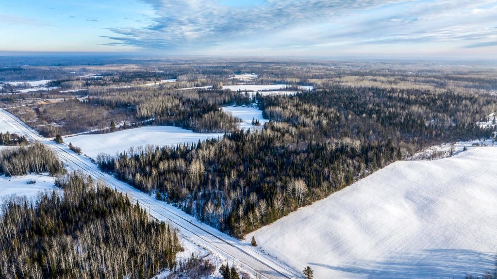 Photo of 58514 8 Mile Road, Blackduck, MN 56630 (MLS # 7005813)