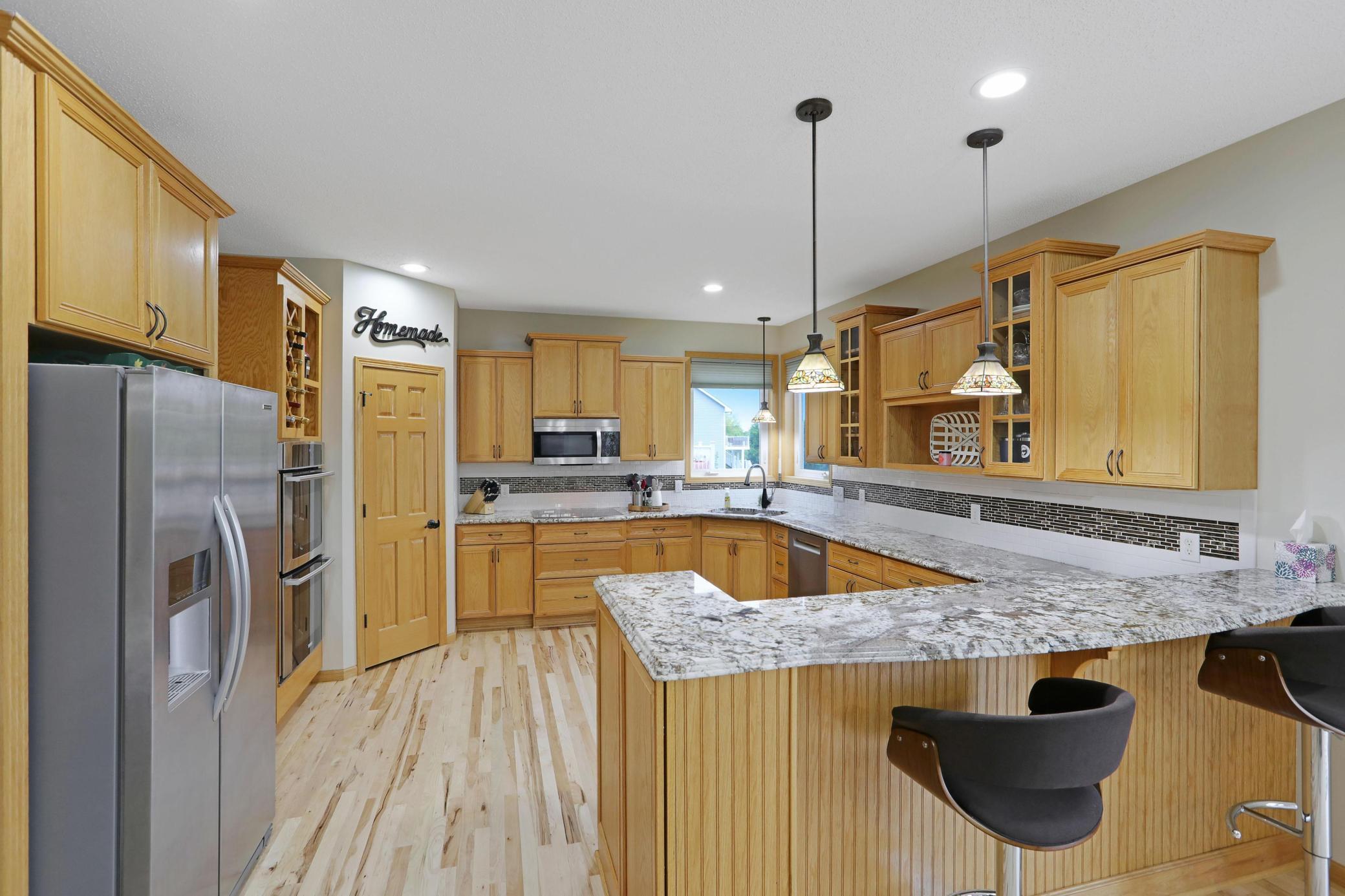 27130 Hickory Ridge Drive