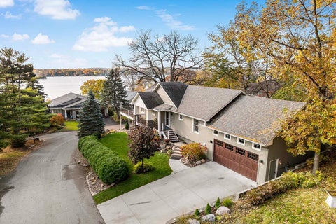 Featured picture for the property 6810440