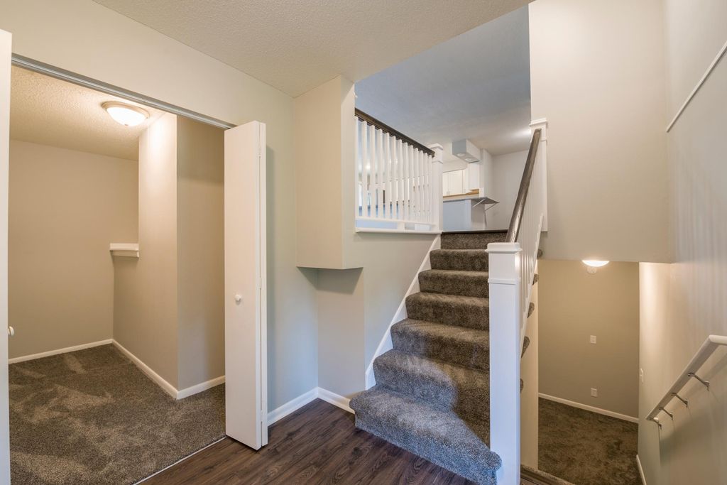 Photo of 5590 Timber Lane, Excelsior, MN 55331 (MLS # 7001888)