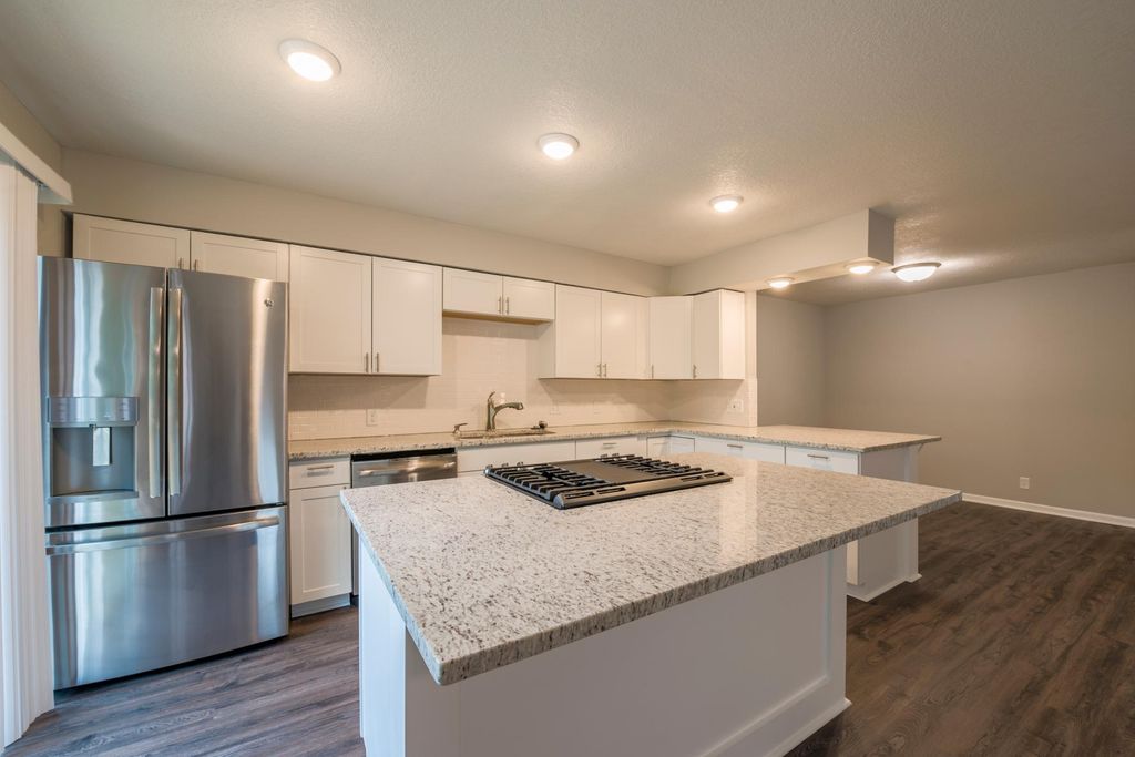 Photo of 5590 Timber Lane, Excelsior, MN 55331 (MLS # 7001888)