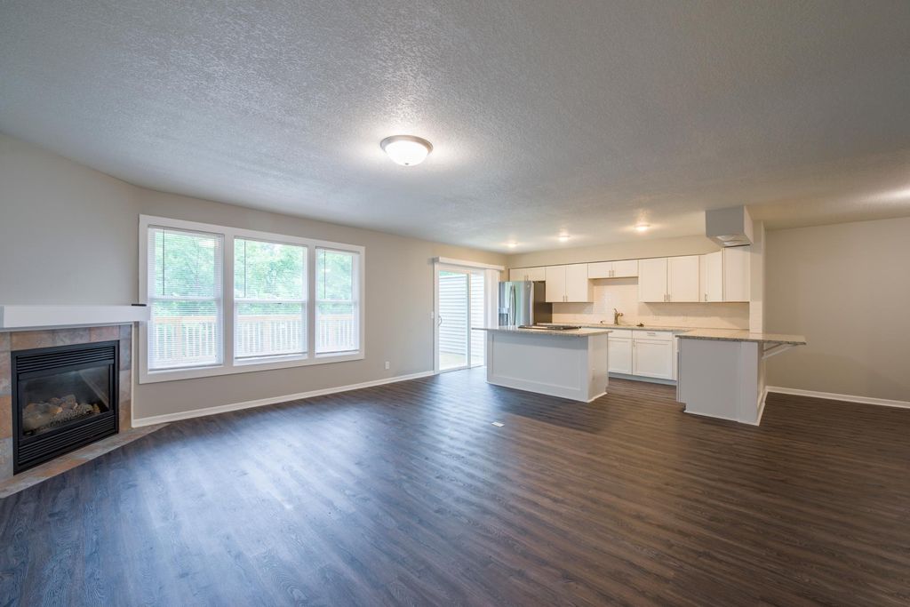 Photo of 5590 Timber Lane, Excelsior, MN 55331 (MLS # 7001888)