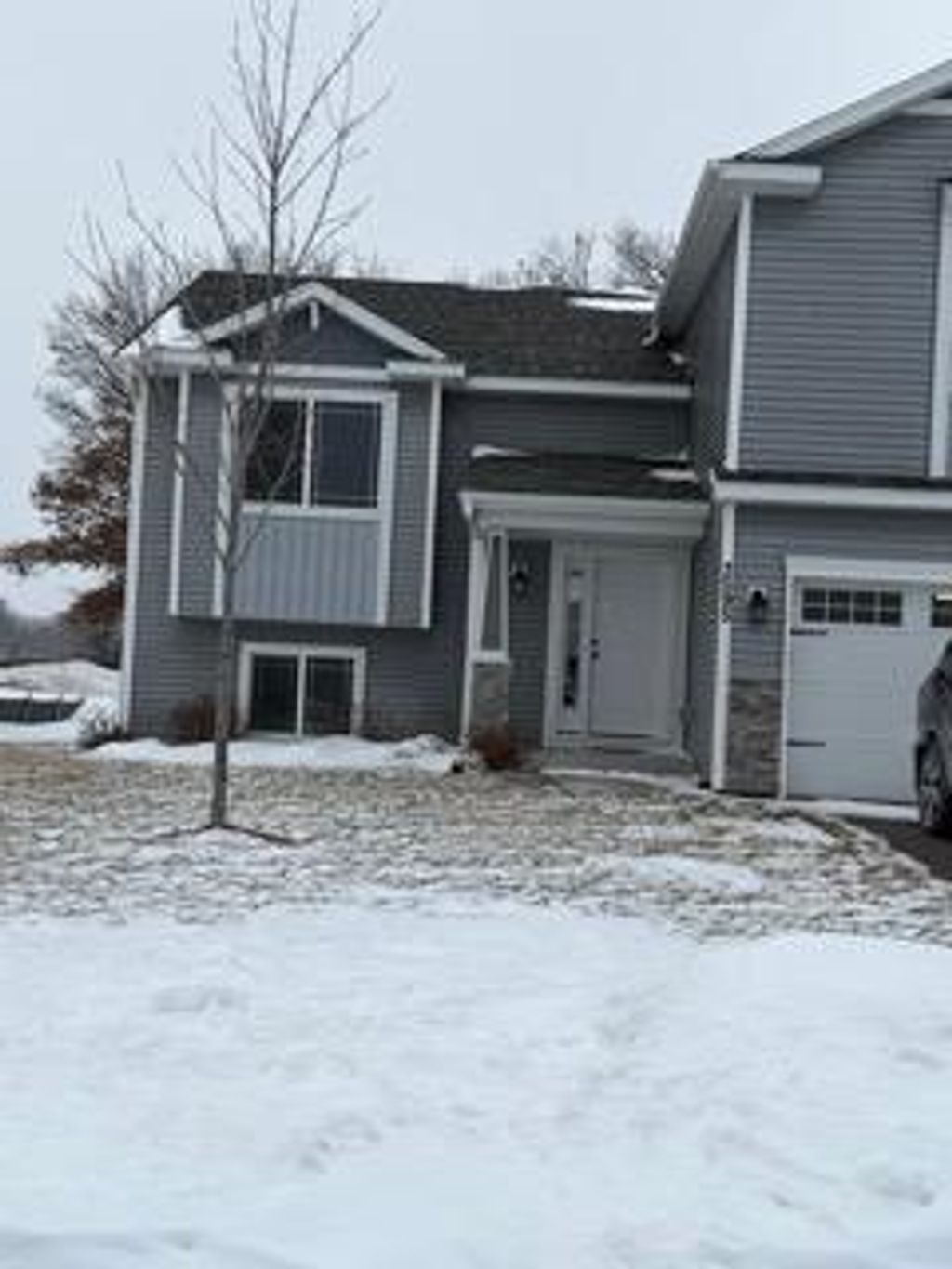 Photo of 3595 237th Avenue NW, Saint Francis, MN 55070 (MLS # 7009199)