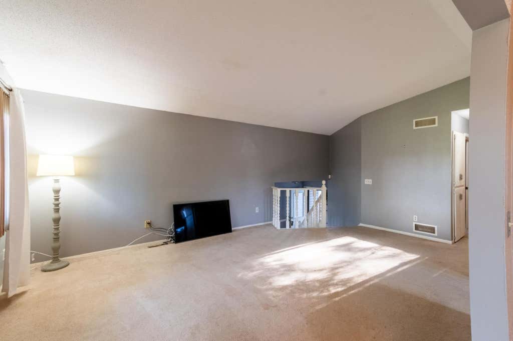 Photo of 7733 Kentucky Avenue N, Brooklyn Park, MN 55445 (MLS # 7123375)