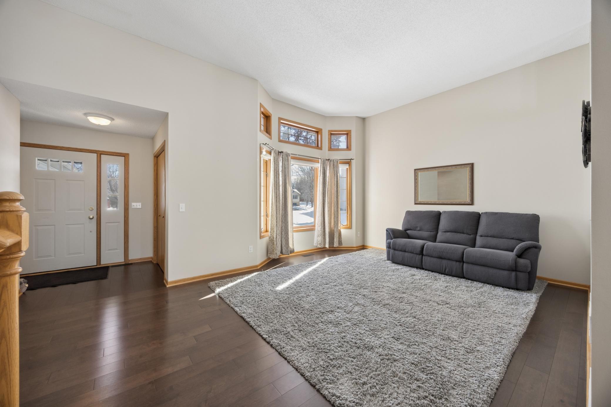 10160 Taylor Court NE