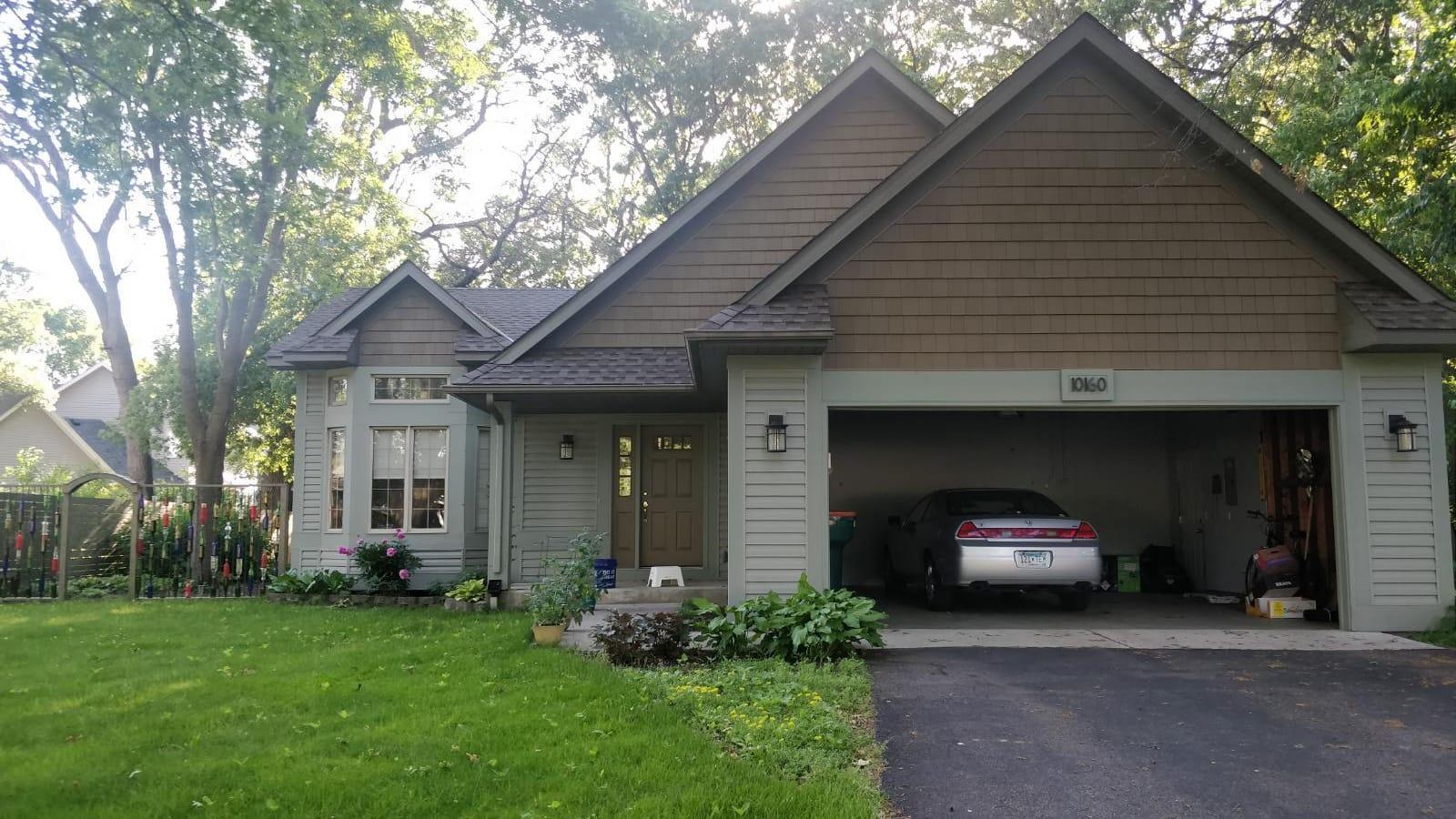 10160 Taylor Court NE