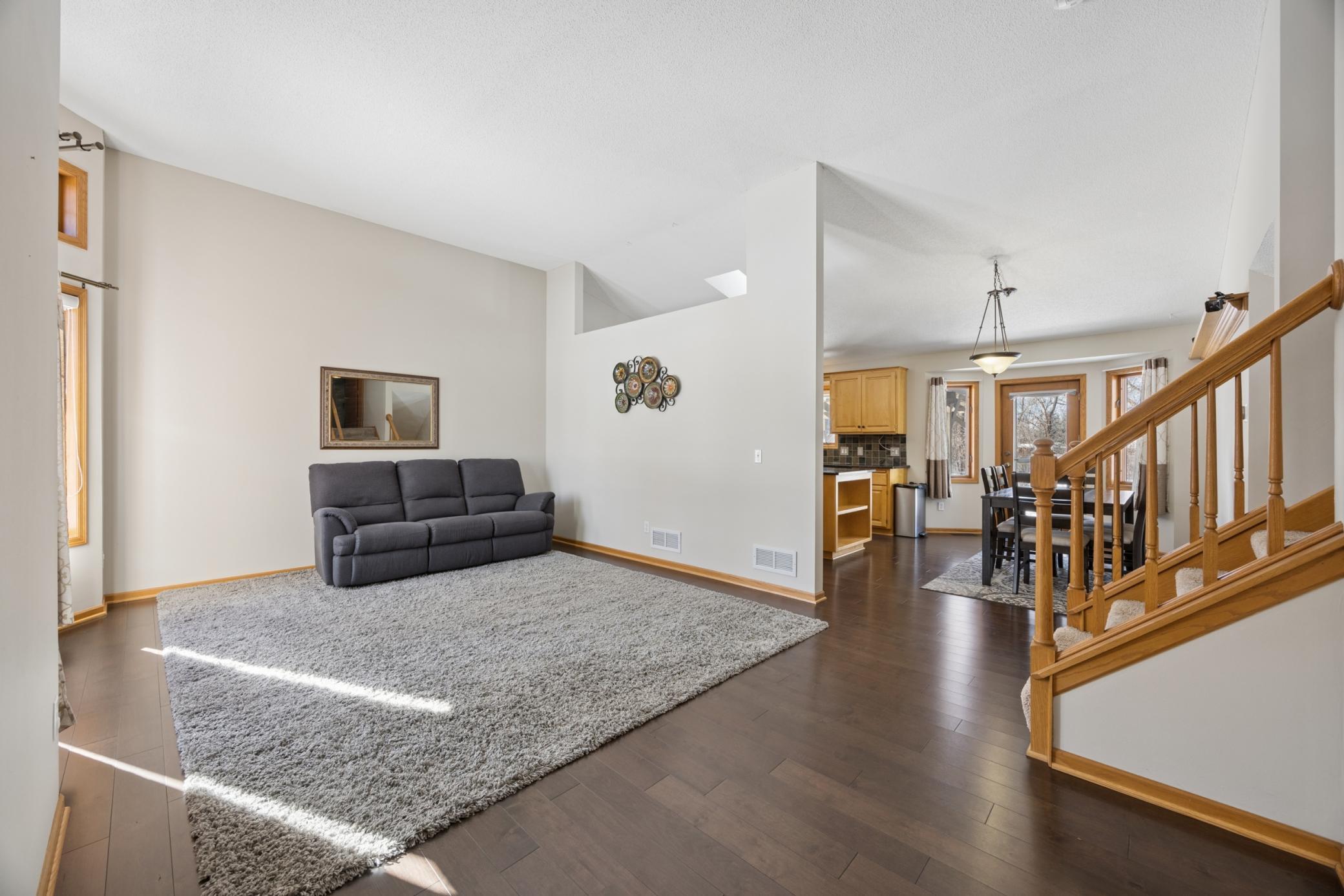 10160 Taylor Court NE